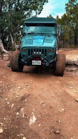 So Lovely! 🥰 #fyp #trending #jeep #jeepgirltx #LanguageLearning