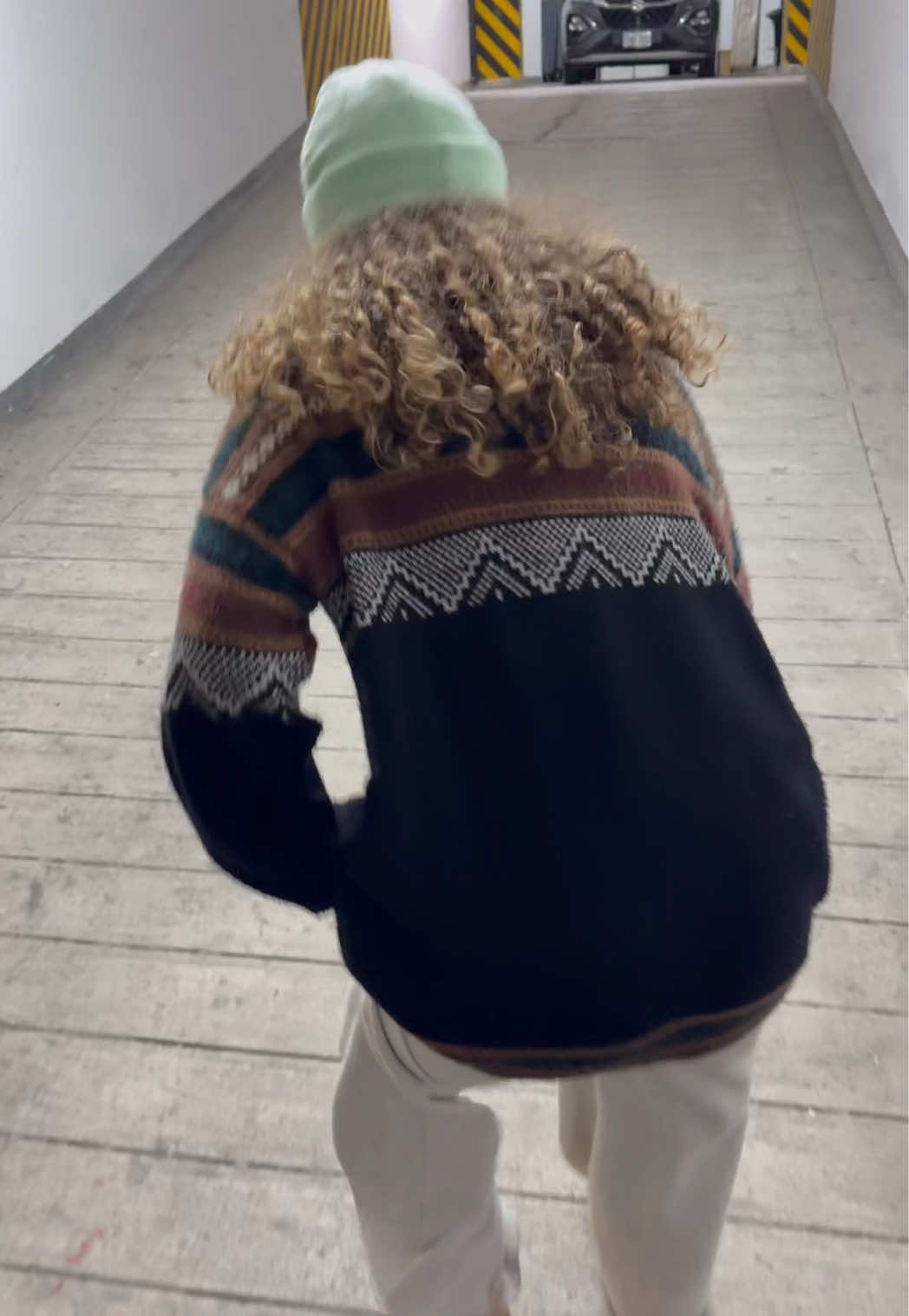 @Pixabela 