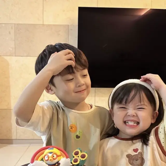 pp couple lucu #masukberanda #pp #couple #lucu #fyppppppppppppppppppppppp 