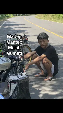 🤯 #jember