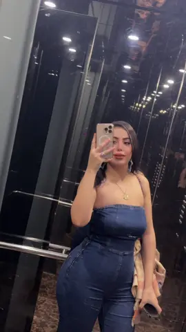 #fypシ゚viral #foryou 