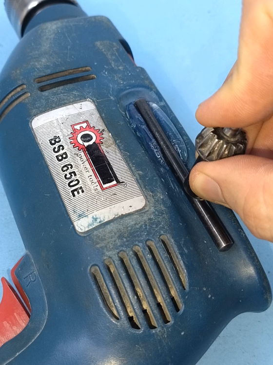 A Great Tips and Hacks for Home Use #DIY ##tips #tricks #tool #ideas 