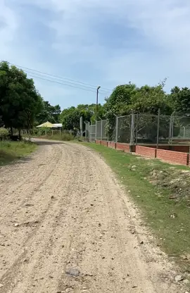 Quien me adivine como se llama este lugar 😎