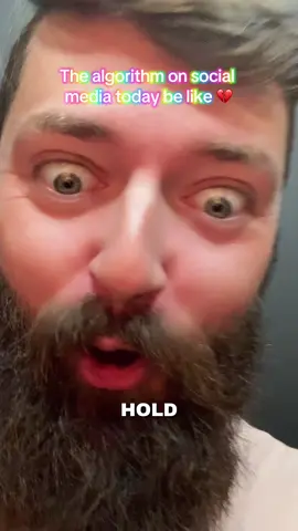 💀💀 why though. CHECK OUT NEW PODCAST EPISODE 🔥 @BibleWithDaniel GUEST SPEAKER. NOW OUT on Spotify and Apple podcast 👀👀 #jesusisking #christiantiktok #christianhumor 