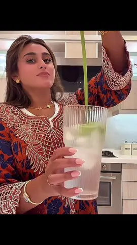 اهم واحلى واعسل فقره بالبث 🍵🎀🥹#ميثا_ناصر 