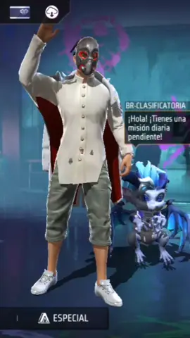 ayúdame a cumplir mi sueño esa ayúdame a hacer mi sueño esa influencia en el free fire voy a regar la pase diamante cuando yo soy influencia
