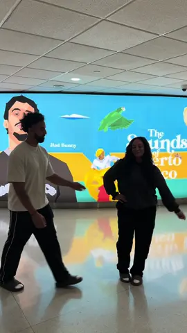 No me quiero ir de aqui 🇵🇷 PR with the LOML ❤️  #fyp #trending #viral #fypシ゚viral #couplegoals 