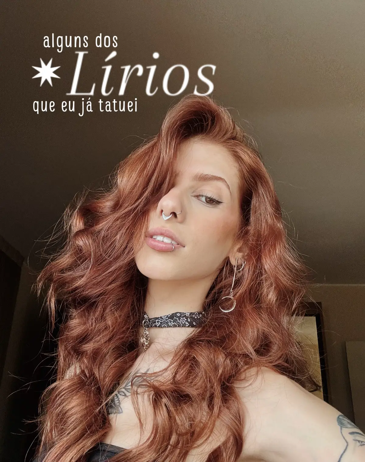 #foryou #tatuagem #tattoo #tatuadora #tattooinspo 