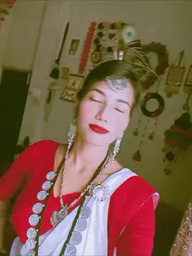 kajra bamak maii aakhiyam sajaibu😘❤#butwalmuser #foryou #ridhya08 #keepsupporting #fypシ゚viral🖤tiktok @𝐘𝐎𝐔𝐌𝐈𝐈....!!!❤️‍🩹🫶 