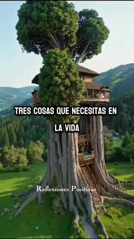 #Reflexiones #amorpropio #reflexion #Dios #biblia 