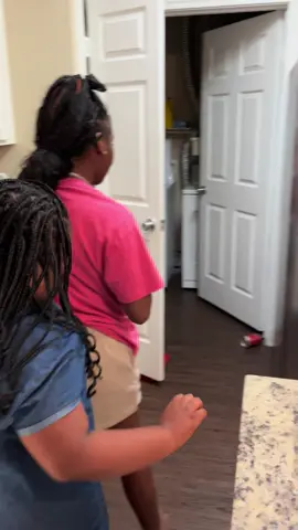 Tryna cook some hotdogs for a YouTube video 🤦🏾‍♂️ #jaleel #jada #youtube #subscribe #famlee💔