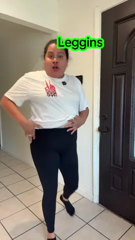 #leggings #siinsiin #siinsiinshapelitelegginghigh 