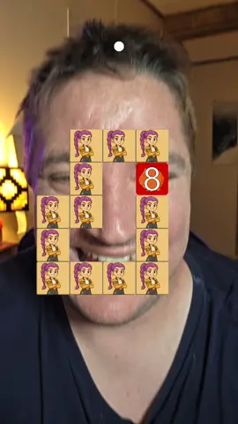 Impossible k pop challenge #kpopdemonhunters 