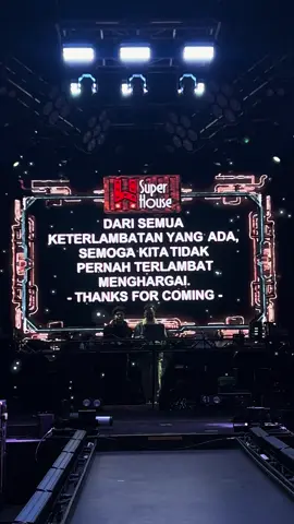 Karena kalau ingin dihargai, harus menghargai🤟🏻✨ #fyp #fy #superhousepaskal #xyzbca #holywings 