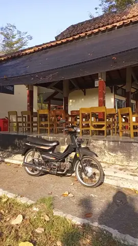 subroto style wo 🗿, #astreagrandindonesia #deprokstyle #danapelajar #thailand🇹🇭 #subrotostyle 