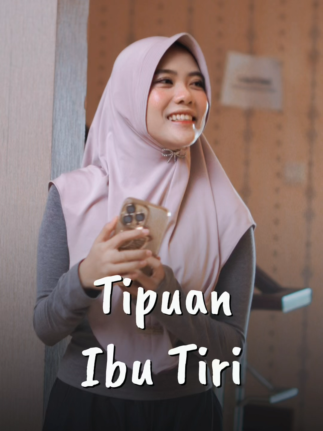 IBU TIRIKU ASLINYA NAKUTIN BANGET!!! @kiki_maxdrama@rommy_maxdrama@djin.maxdrama@blingkypingky.maxdrama #drama #maxdrama #part2 #dramalanjutpart2 #dev #yani #april #aftah #nita #kiki #rommy #nisyah #novi #zahra