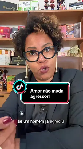 Dado Dolabela, Wanessa Camargo e o chá revelação de um padrão de comportamento sempre ignorado. Vamos conversar!  #leimariadapenha #tiktokforgood #faydabelo #AgoraVocêSabe #aprendanotiktok 