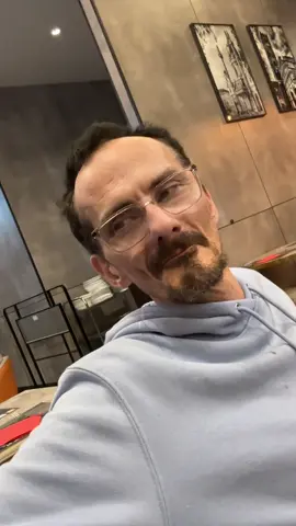 Mon petit ange, j’espère t’avoir honoré comme tu le souhaitais. Tu fais maintenant parti de mes étoiles. 🤍