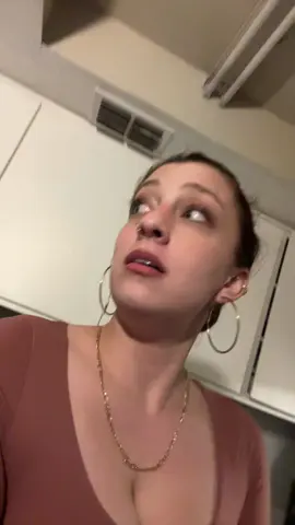 Make gunna wunna look like a saint 😭😭😭😭 #foryou #fyp #ysl #hashtagsmakemenervous 