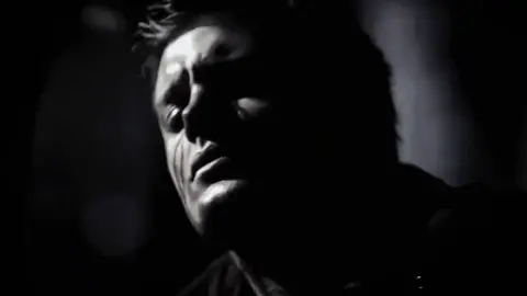 amo hacer esto, es mi nuevo trabajo 🙏🏼 #deanwinchester #supernatural #fyp #parati #spndeanwinchester 