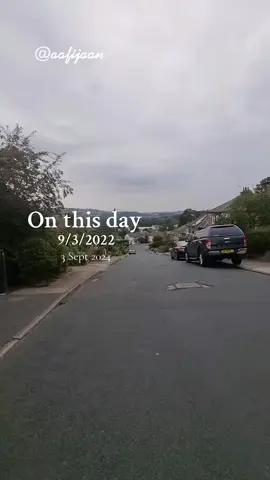 #onthisday 