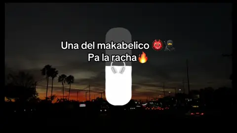 #parati #fyp #makabelico #larachaaaaaaaaaa🔥 #musica 