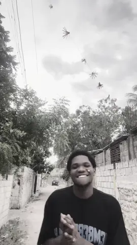 #yow jere sa frè😒😂😂