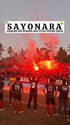 #apebuancup2025 #agotugupepageka❤️🥰 #adonara_flotim_ntt #nttpride🏝🔥 #fypシ゚viral 