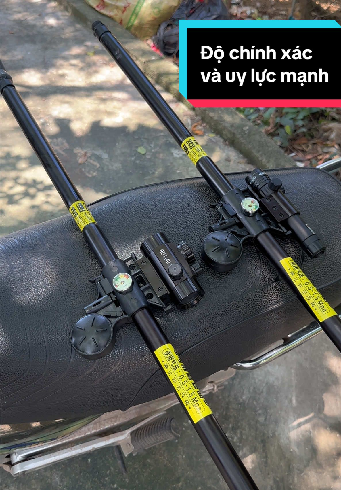 Độ chính xác của cây củi mini thông bồn cầu và uy lực của nó #pcp 