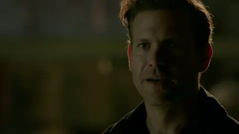 como o Damon dizia, as 