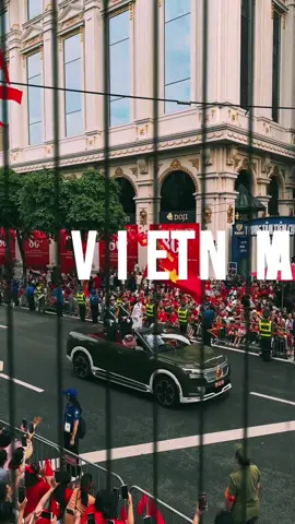 Hào khí ngút trời,những hình ảnh đẹp ngày lễ diễu binh A80 khắc sâu trong tâm trí của chúng tôi, thật quá hào hùng và vẻ vang ! #tuhaoVietNam #A80 #dieubinh2025🇻🇳 #80namQuocKhanh2025 #80nam 