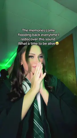 Sobbing. #dracomalfoy #dracotok #draco #slytherin #harrypotter 