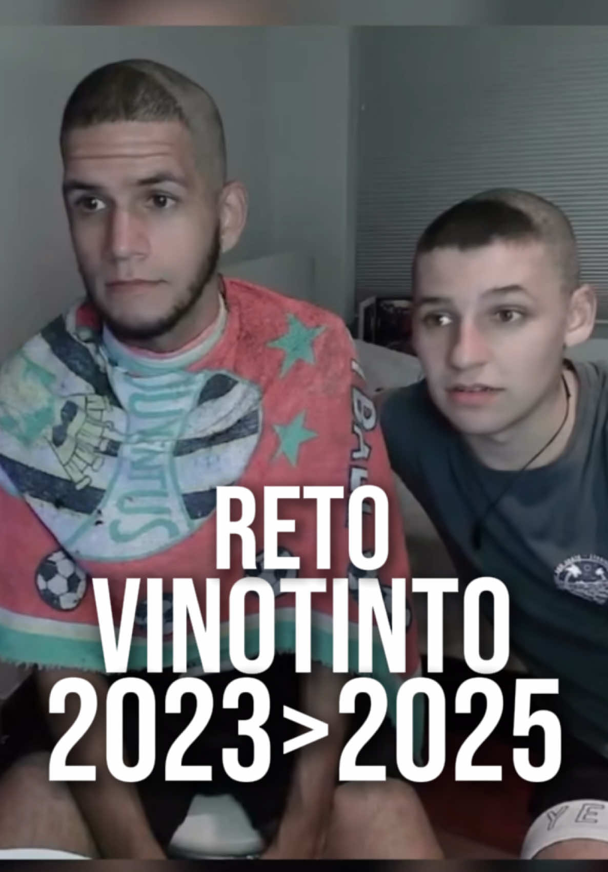 RETO SI VENEZUELA EMPATA O GANA A ARGENTINA 🇻🇪🇦🇷 @Oscar Borges  #venezuela #lavinotinto #vzla #selevinotinto #reto  