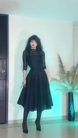 Un pequeño fail al final 🥹.  #osaragi #osaragisakamotodays 