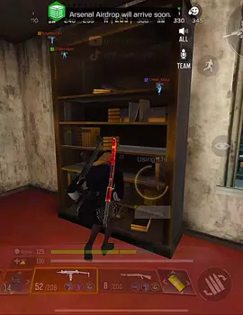 Part 20 | Tiktok take this one 😂 #foryoupage #djchicken #viral #codm #tiktok @DJ SHAOLIN TEMPLE 01 