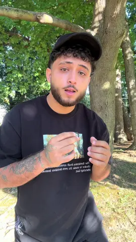 perdonen soldados tendrán que seguir ustedes 🫡😭