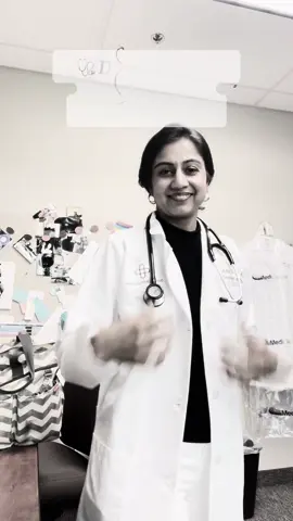 Aaja Nachle-the doctor edition 🩺➡️💃#dance #bollywooddance #doctorlife #offduty #drdancedhamakamd