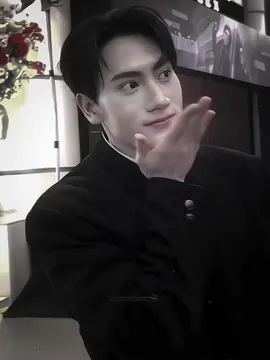 น้องปังงง 🫳🏻  #pungphirunwat #ปังพิรุฬห์วัฒน์ 