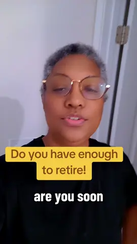 Don't have enough for retirement? Learn how to earn extra income!! #pensionnotenough #beginnerfriendly #earnextracash #2hourworkday #blueprint 