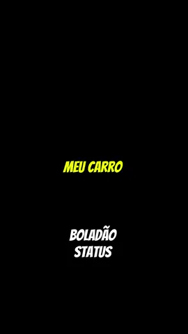 meu carro ainda e de maloqueiro🎶🤠...#natanzinholima #brega #musica #seresta #status 
