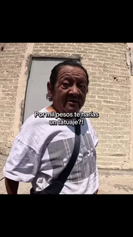 “A quien hay que matar”😂😂#LanguageLearning #elreydelasbromas #mexico #elchaparro #fyp 