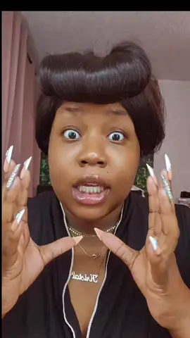 A special request 😉  @Jwashington3334  #KristheMUA #snowfall #fyyyyppppppp #fyp #makeup 