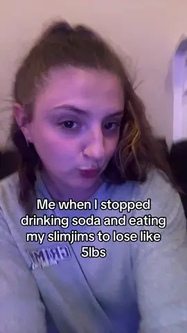 Uno reverse?? #fyp #foryou #kendricklamar #LanguageLearning 