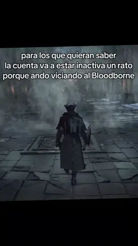 #paratii #bloodborne #fortnite #meme #humor 