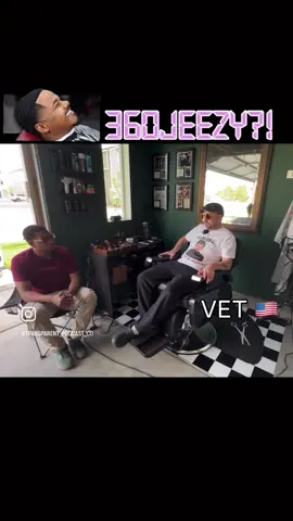 Meticulous…#surgicalwithit #360jeezy @360jeezy #thelistgoeson #happymemorialday #colorado    @defalcoj_cuts_and_social @italian_business_guy_ 🇺🇸 🇮🇹