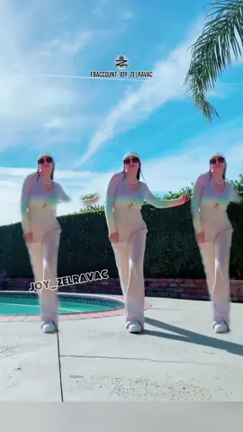 (DC:@Jhaedon James ) 💚💛 have a great day to all! 🫶#joyZquad #draftpost 