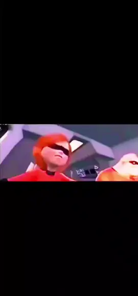 the yancredibles #yanagi #zenlesszonezero #yanagiwalk #foryou #theincredibles  @vincent van gogh @butterlicker9k 