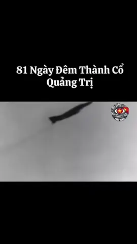 Thành cổ Quảng Trị, Sông Thạch Hãn #quangtri #muicochay #muado #chientranh #lichsuvietnam 