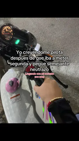 Que vergüenza 💔😞 #humor #paratii #motos #neutrazo🤣 
