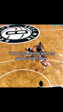 #fyp #viral #basketball #lebron ##dih